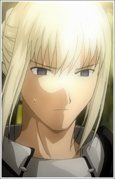 Bedivere