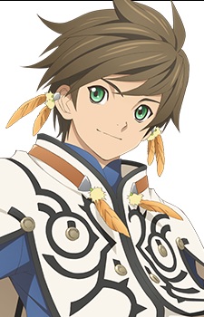 Sorey