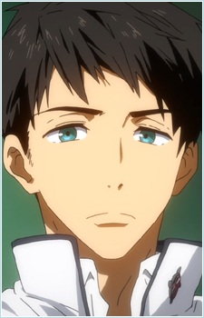 Sousuke Yamazaki