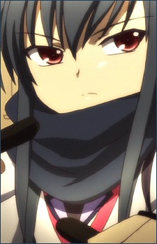  Shiina