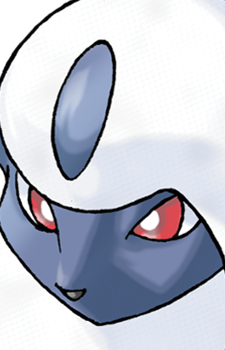 Absol