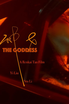 دانلود فیلم The Goddess