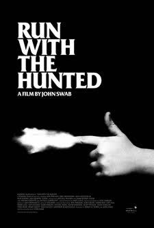 دانلود فیلم Run with the Hunted