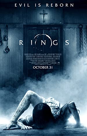 دانلود فیلم Rings