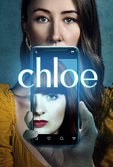 دانلود سریال Chloe