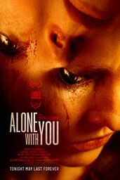 دانلود فیلم Alone with You