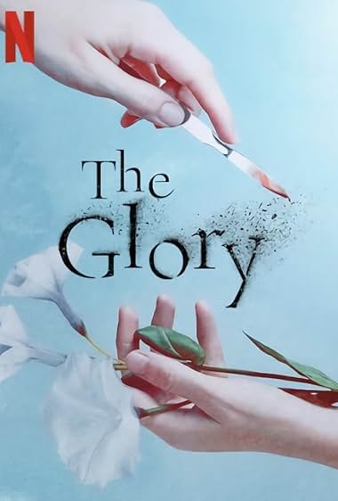 دانلود سریال کره ای The Glory (افتخار) با زیرنویس فارسی بدون سانسور