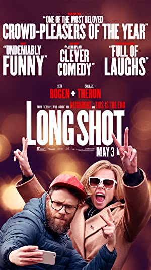 دانلود فیلم Long Shot