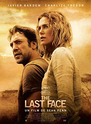 دانلود فیلم The Last Face