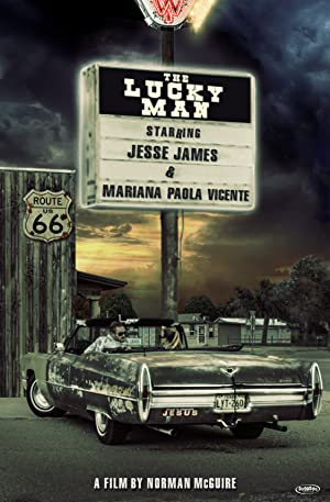 دانلود فیلم The Lucky Man