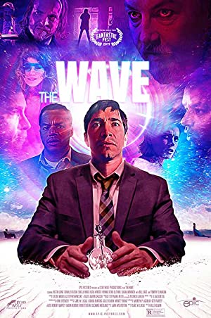 دانلود فیلم The Wave