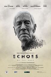 دانلود فیلم Echoes of the Past