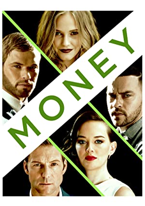 دانلود فیلم Money