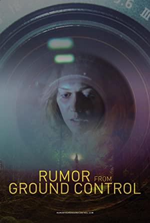 دانلود فیلم Rumor from Ground Control