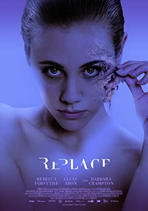 دانلود فیلم Replace