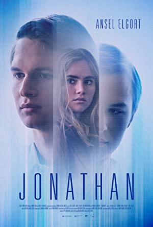 دانلود فیلم Jonathan