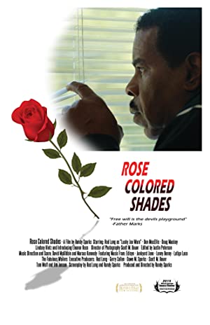 دانلود فیلم Rose Colored Shades