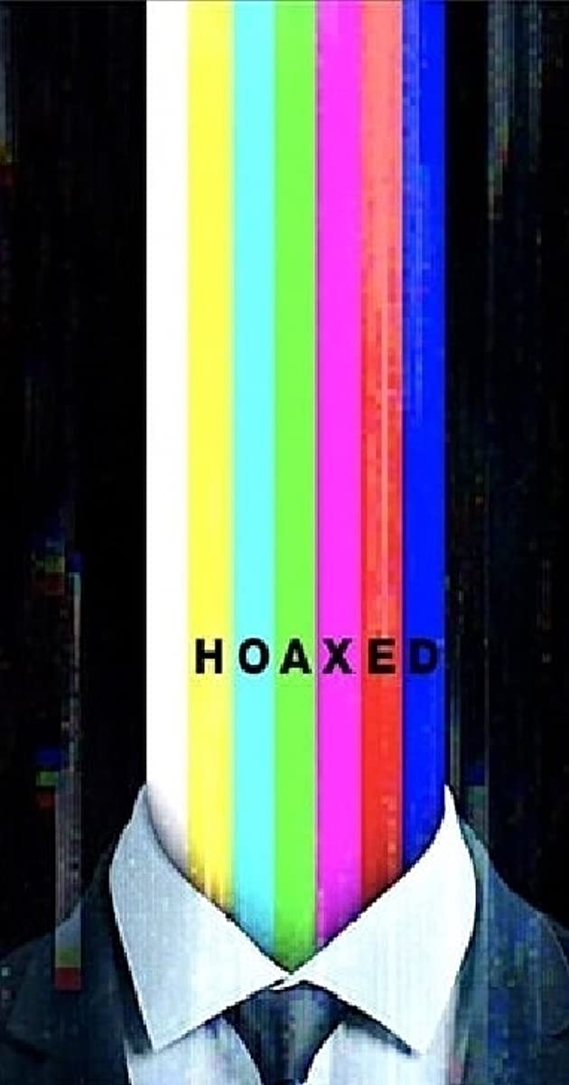 دانلود فیلم Hoaxed