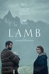 دانلود فیلم Lamb